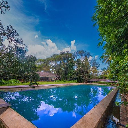 The Orchard Resort Belgaum Ngoại thất bức ảnh